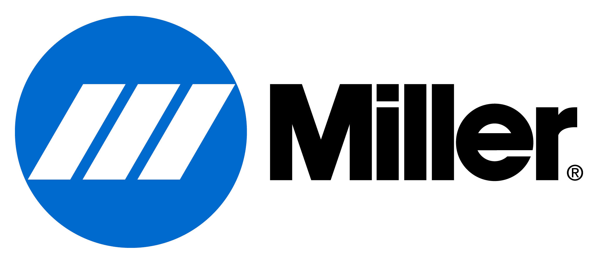 Miller Welding Website
